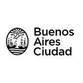 Buenos Aires Ciudad