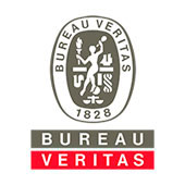 Bureau Veritas