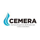 CEMERA