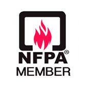 NFPA