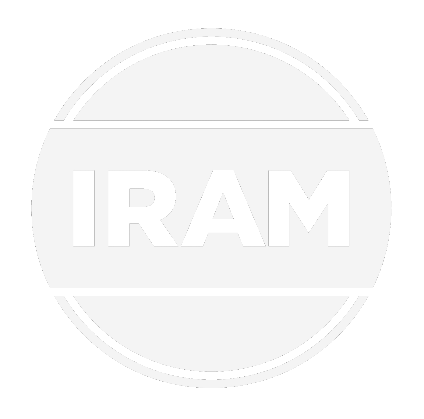 IRAM